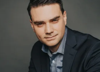 Ben Shapiro