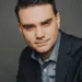 Ben Shapiro Calls "The Odyssey" a Masterpiece, Breaks From Conservative Critics 2 Ben Shapiro