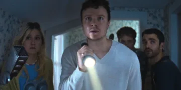 Big Break Review