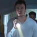 Big Break Review