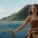 Moana