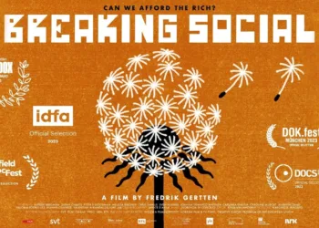 Breaking Social Review