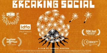Breaking Social Review