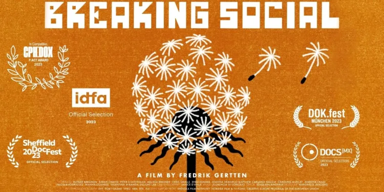 Home 76 Breaking Social 1