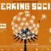 Breaking Social Review