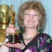 Brenda Fricker, First Irish Woman to Win an Oscar, Dies at 81 8 Brenda Fricker