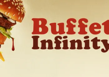 Buffet Infinity Review
