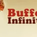 Buffet Infinity Review