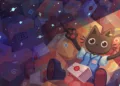 Cat Mail Co. Review