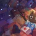 Cat Mail Co. Review