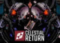 Celestial Return Review