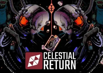 Celestial Return Review