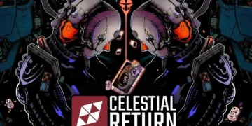 Celestial Return Review: When Luck Becomes Currency 32 Celestial Return Review