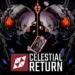 Celestial Return Review: When Luck Becomes Currency 3 Celestial Return Review