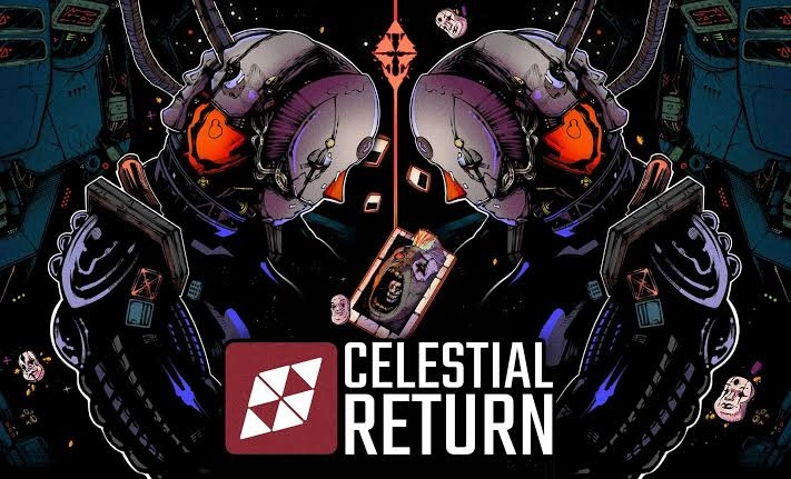 Celestial Return Review: When Luck Becomes Currency 41 Celestial Return Review