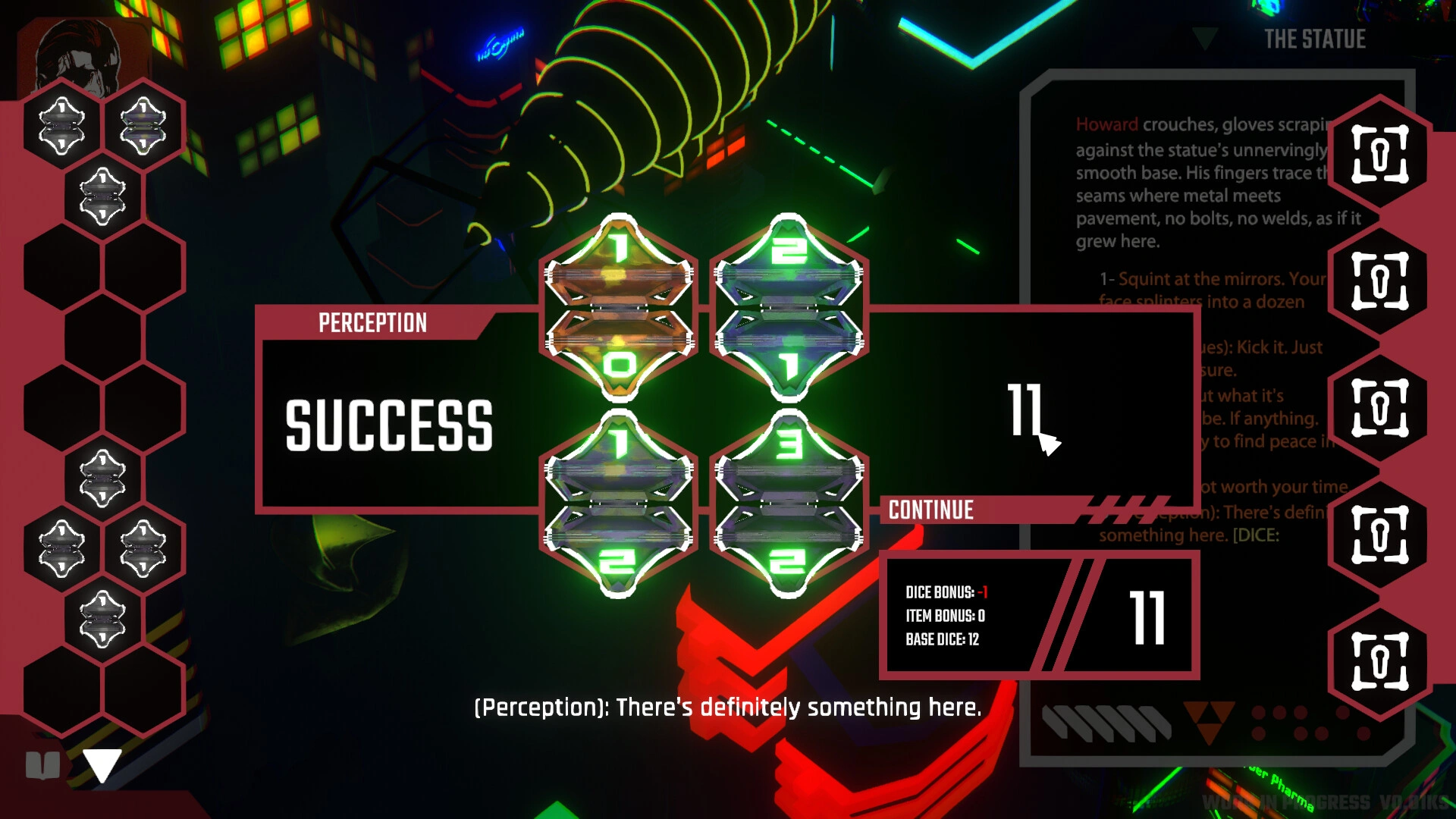 Celestial Return Review: When Luck Becomes Currency 43 Celestial Return Review