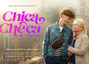 Chica Checa Review