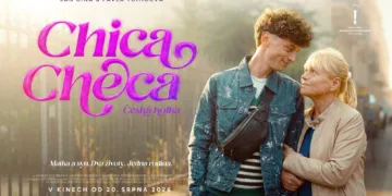 Chica Checa Review