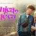 Chica Checa Review