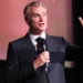 Christopher Nolan on How "The Odyssey" Fed His Appetite for Horror 3 Christopher Nolan