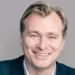 Christopher Nolan