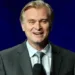 Christopher Nolan Dismisses 'The Odyssey' Casting Backlash as "Irrelevant" 2 Christopher Nolan