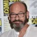 Chuck Russell
