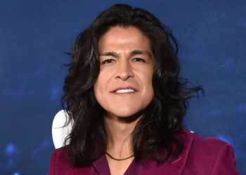 Cristó Fernández