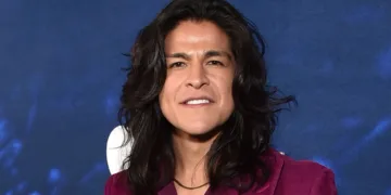 Cristó Fernández