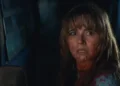 Crystal Lake