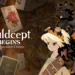 Culdcept Begins Review: Every Property Is a Battlefield 2 Culdcept Begins Review