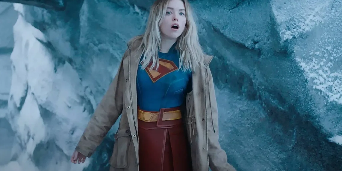 DC