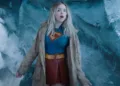 DC