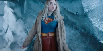 DC