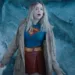 DC