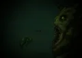 DIVE or DIE: Children of Rain Review