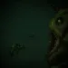 DIVE or DIE: Children of Rain Review