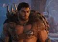 DOOM: The Dark Ages | Revelations Review