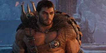 DOOM: The Dark Ages | Revelations Review