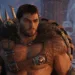 DOOM: The Dark Ages | Revelations Review: The Slayer Learns to Fly Again 2 DOOM: The Dark Ages | Revelations Review