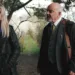 Daggers Inn Review: Witchcraft Lingers in the English Fog 2 Daggers Inn Review