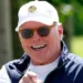 David Zaslav