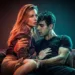 Desire Review: Couples Therapy Gets Criminal 2 Desire Review