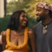 Diarra From Detroit Season 2 Review
