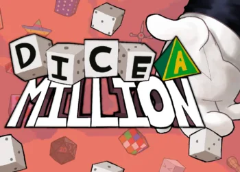Dice A Million Review