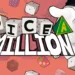 Dice A Million Review: Balatro's Dice-Rolling Disciple Finds Its Own Tricks 2 Dice A Million Review