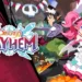 Disgaea Mayhem Review