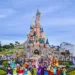 Disneyland