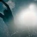 Don’t Be Prey Review