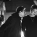 Oasis Drops First Teaser for Reunion Documentary "Don't Look Back in Anger" 2 Don’t Look Back in Anger